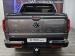 Volkswagen Amarok 3.0TDI V6 double cab Aventura 4Motion - Thumbnail 16
