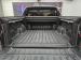 Volkswagen Amarok 3.0TDI V6 double cab Aventura 4Motion - Thumbnail 17