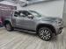 Volkswagen Amarok 3.0TDI V6 double cab Aventura 4Motion - Thumbnail 18