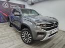 Thumbnail Volkswagen Amarok 3.0TDI V6 double cab Aventura 4Motion