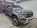 Volkswagen Amarok 3.0TDI V6 double cab Aventura 4Motion - Thumbnail 1