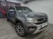 Volkswagen Amarok 3.0TDI V6 double cab Aventura 4Motion - Thumbnail 2