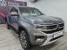 Volkswagen Amarok 3.0TDI V6 double cab Aventura 4Motion - Thumbnail 3