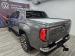 Volkswagen Amarok 3.0TDI V6 double cab Aventura 4Motion - Thumbnail 4