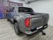 Volkswagen Amarok 3.0TDI V6 double cab Aventura 4Motion - Thumbnail 5