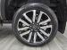 Volkswagen Amarok 3.0TDI V6 double cab Aventura 4Motion - Thumbnail 6