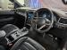 Volkswagen Amarok 3.0TDI V6 double cab Aventura 4Motion - Thumbnail 7