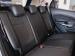 Ford EcoSport 1.0T Titanium - Thumbnail 10