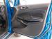 Ford EcoSport 1.0T Titanium - Thumbnail 11