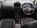 Ford EcoSport 1.0T Titanium - Thumbnail 13