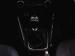 Ford EcoSport 1.0T Titanium - Thumbnail 15