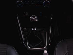 Ford EcoSport 1.0T Titanium - Image 15