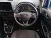 Ford EcoSport 1.0T Titanium - Thumbnail 17