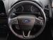 Ford EcoSport 1.0T Titanium - Thumbnail 18