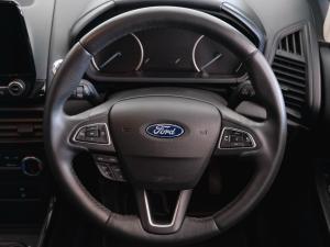 Ford EcoSport 1.0T Titanium - Image 18