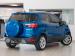 Ford EcoSport 1.0T Titanium - Thumbnail 19
