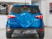 Ford EcoSport 1.0T Titanium - Thumbnail 20