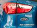 Ford EcoSport 1.0T Titanium - Thumbnail 22