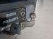 Ford EcoSport 1.0T Titanium - Thumbnail 24
