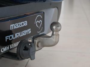 Ford EcoSport 1.0T Titanium - Image 24