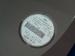 Ford EcoSport 1.0T Titanium - Thumbnail 26