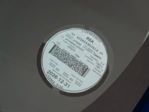 Ford EcoSport 1.0T Titanium - Image 26