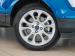 Ford EcoSport 1.0T Titanium - Thumbnail 2