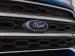 Ford EcoSport 1.0T Titanium - Thumbnail 4