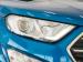 Ford EcoSport 1.0T Titanium - Thumbnail 5
