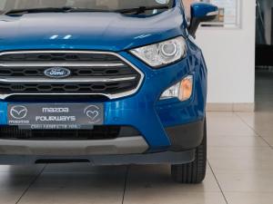 Ford EcoSport 1.0T Titanium - Image 6