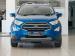 Ford EcoSport 1.0T Titanium - Thumbnail 7