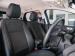 Ford EcoSport 1.0T Titanium - Thumbnail 8