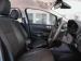 Ford EcoSport 1.0T Titanium - Thumbnail 9