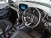 Suzuki Grand Vitara 1.5 GL auto - Thumbnail 10
