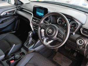 Suzuki Grand Vitara 1.5 GL auto - Image 10