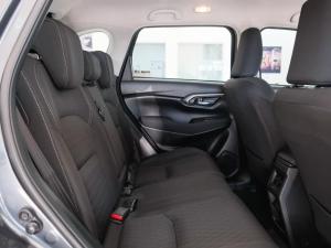 Suzuki Grand Vitara 1.5 GL auto - Image 11