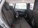 Suzuki Grand Vitara 1.5 GL auto - Thumbnail 11