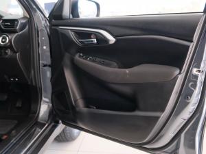 Suzuki Grand Vitara 1.5 GL auto - Image 12