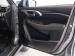 Suzuki Grand Vitara 1.5 GL auto - Thumbnail 12