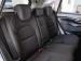 Suzuki Grand Vitara 1.5 GL auto - Thumbnail 13