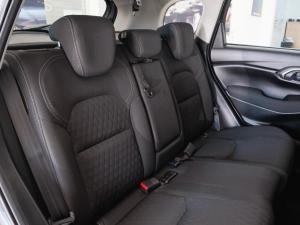Suzuki Grand Vitara 1.5 GL auto - Image 13