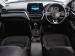 Suzuki Grand Vitara 1.5 GL auto - Thumbnail 14