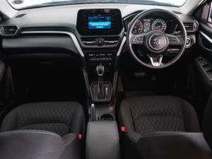Suzuki Grand Vitara 1.5 GL auto - Image 14