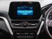 Suzuki Grand Vitara 1.5 GL auto - Thumbnail 15