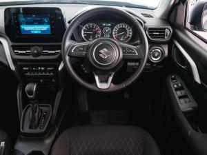 Suzuki Grand Vitara 1.5 GL auto - Image 16
