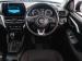 Suzuki Grand Vitara 1.5 GL auto - Thumbnail 16