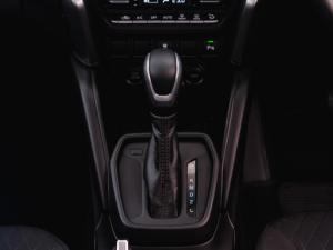 Suzuki Grand Vitara 1.5 GL auto - Image 17