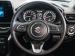 Suzuki Grand Vitara 1.5 GL auto - Thumbnail 18