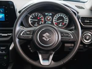 Suzuki Grand Vitara 1.5 GL auto - Image 18