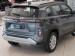 Suzuki Grand Vitara 1.5 GL auto - Thumbnail 19